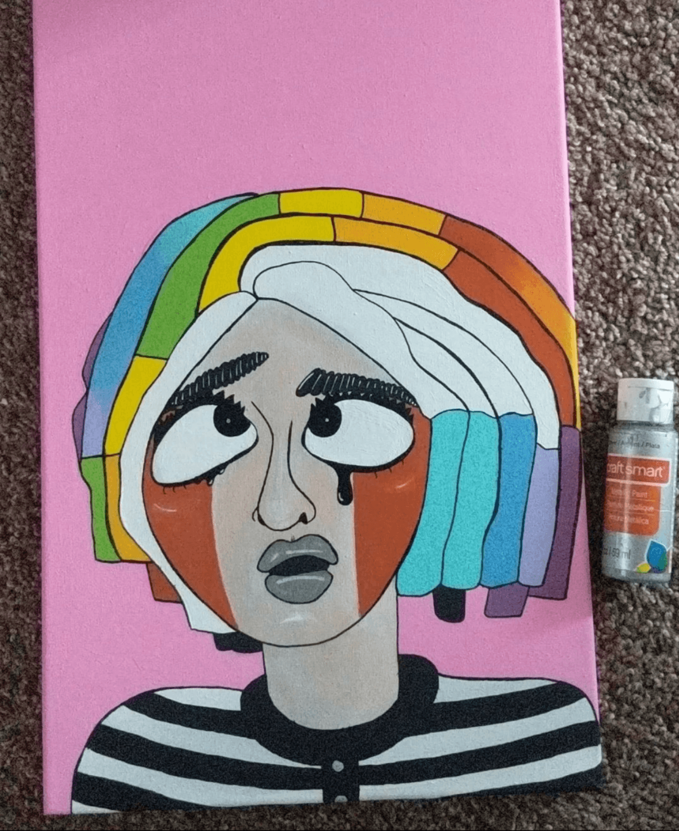 Candace
