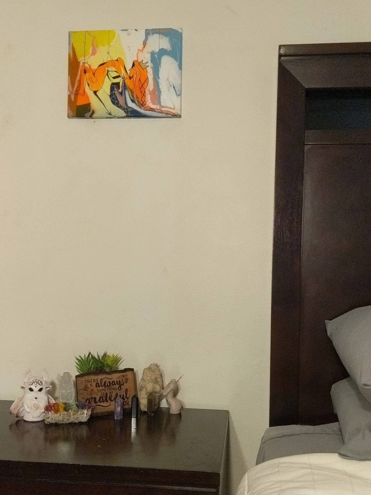 Princesa del Diabla