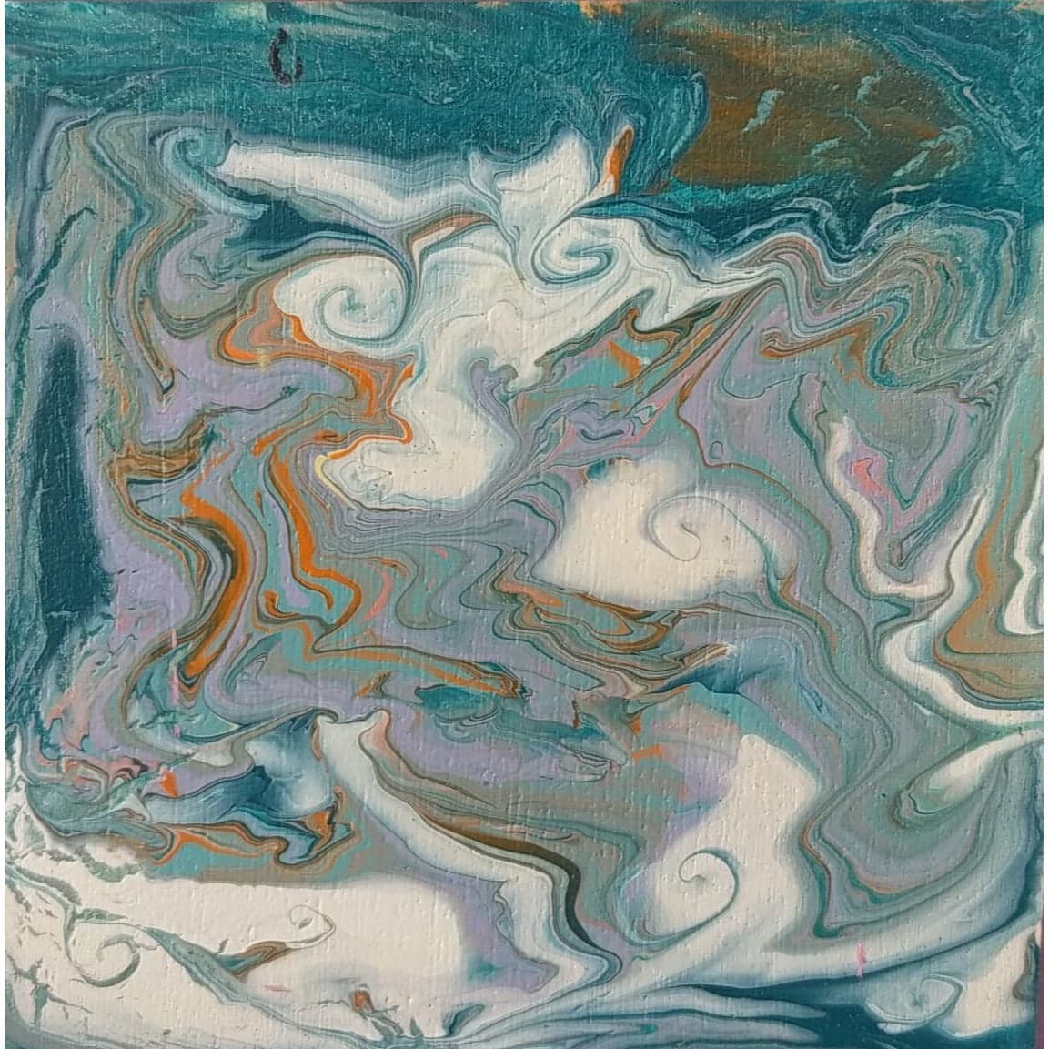 Storm
